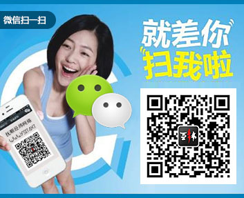 ���Ӻ���