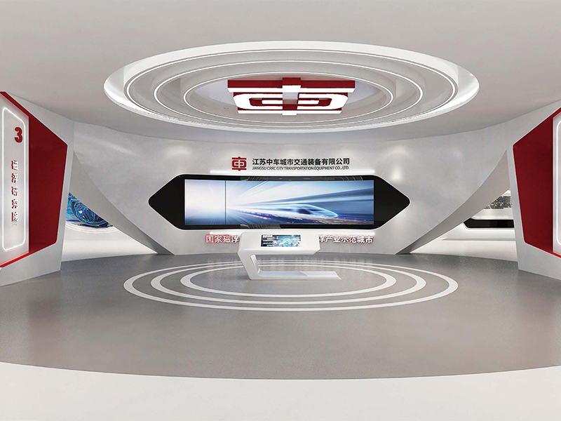 1717645574348425.jpg 圖層-8.jpg