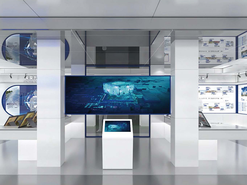 1717645654431263.jpg 圖層-2.jpg